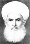 https://upload.wikimedia.org/wikipedia/commons/thumb/d/d3/Shaykh_Abdullah_Daghestani.jpg/100px-Shaykh_Abdullah_Daghestani.jpg